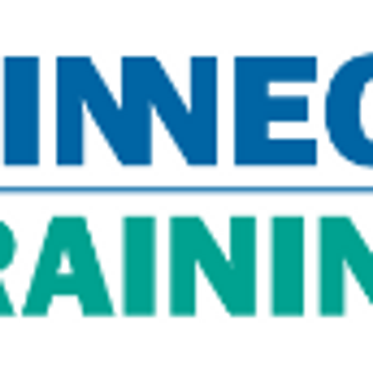 KINNECTTraining
