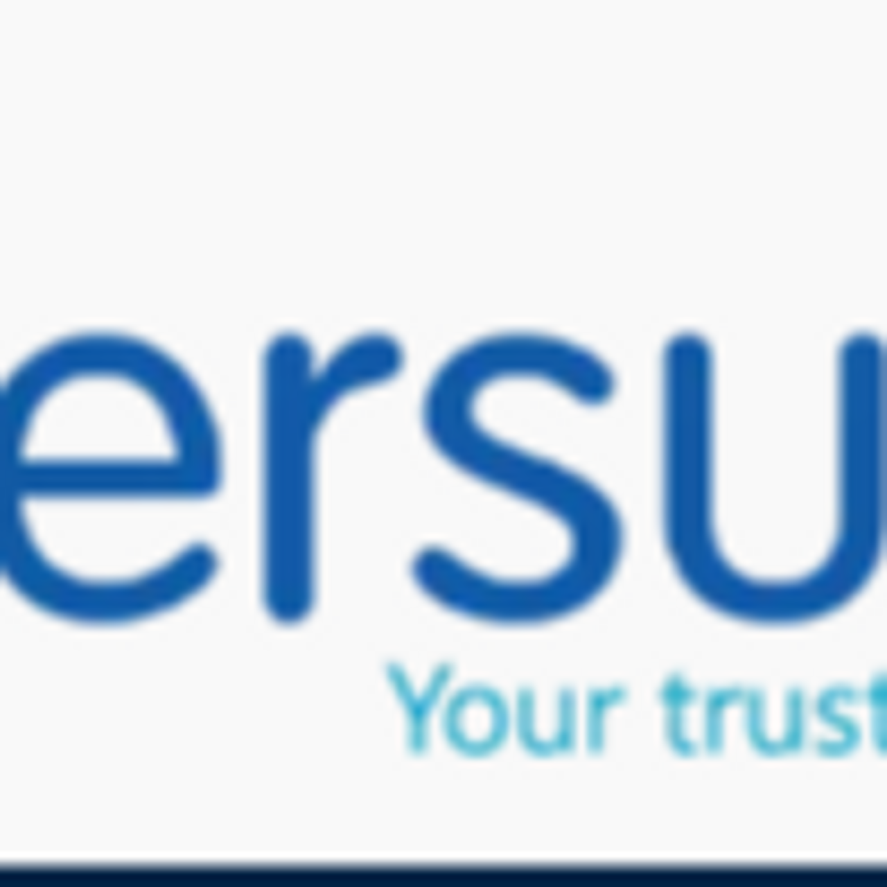 Persuade
