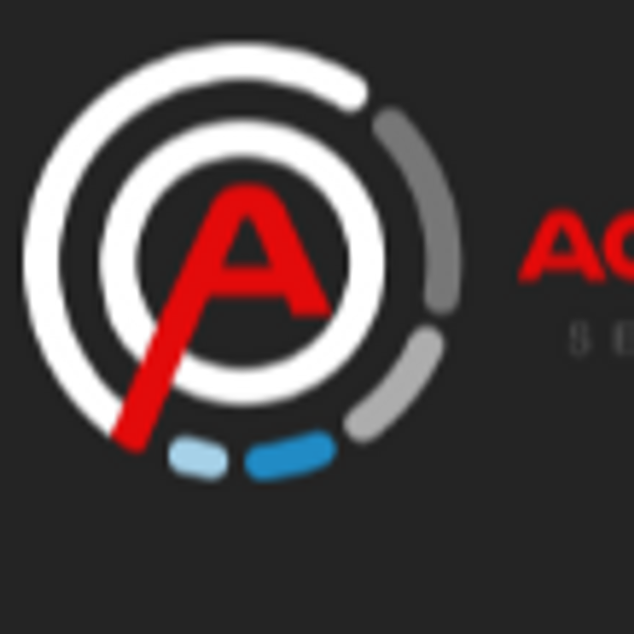 ActiveMotion