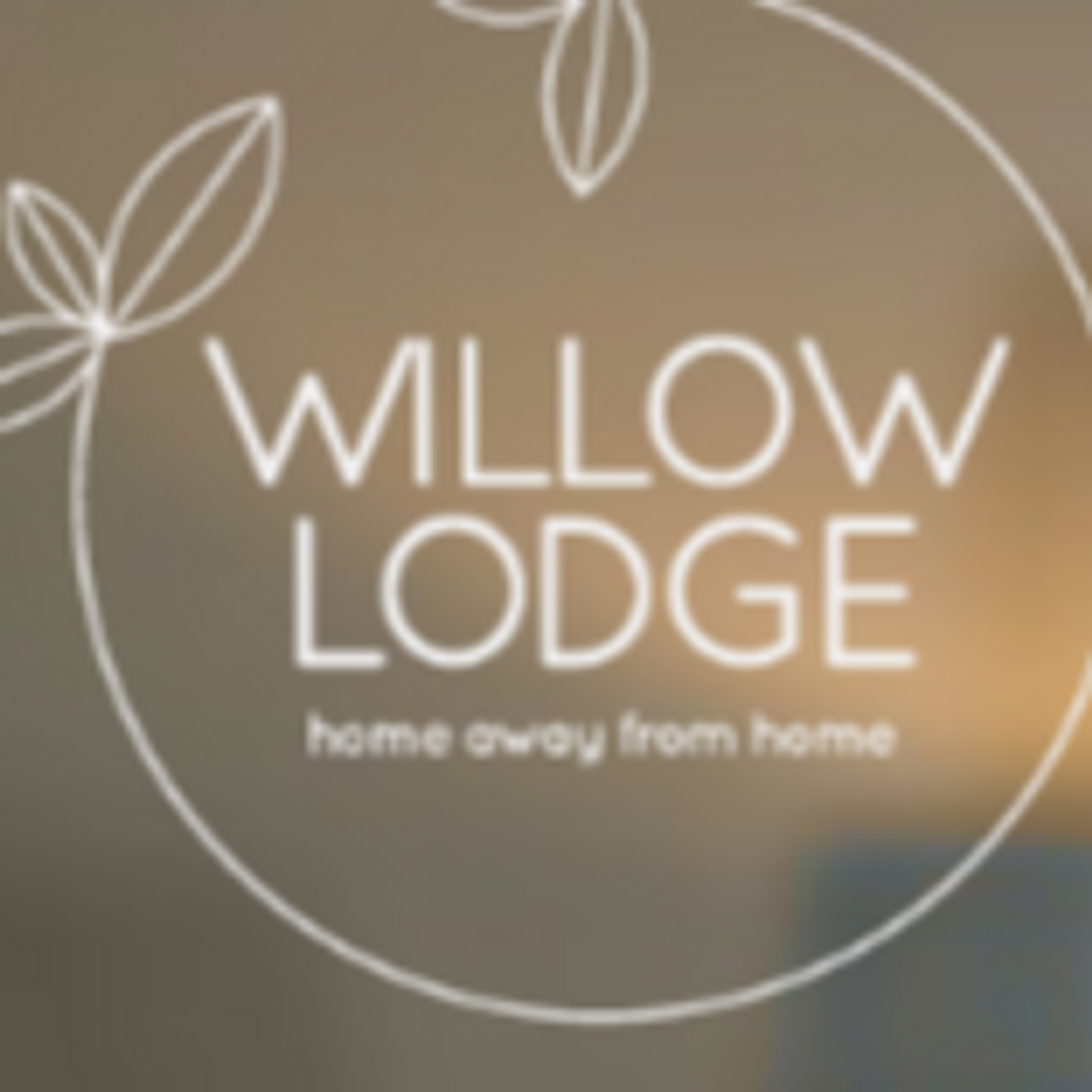 WillowLodge