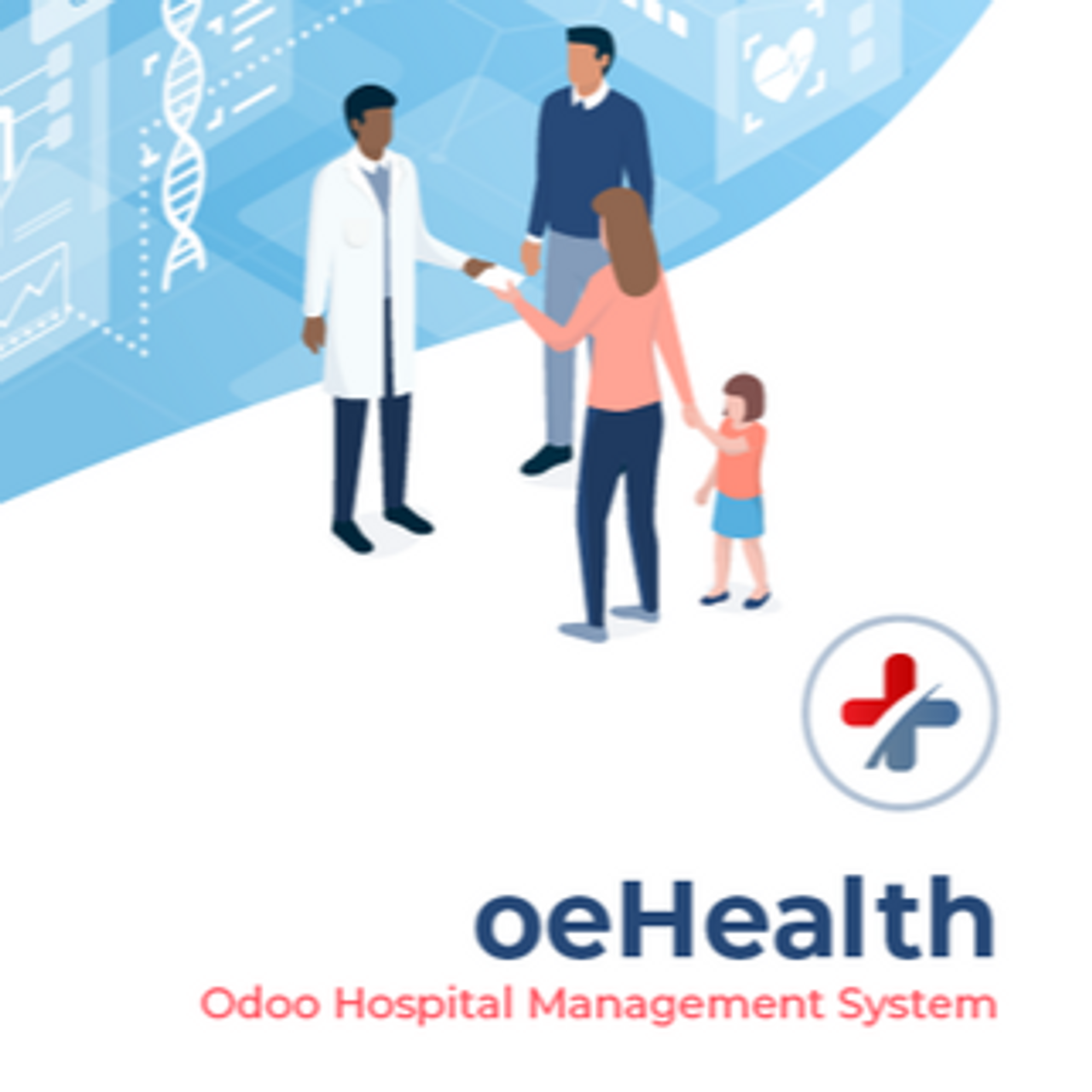 oeHealth