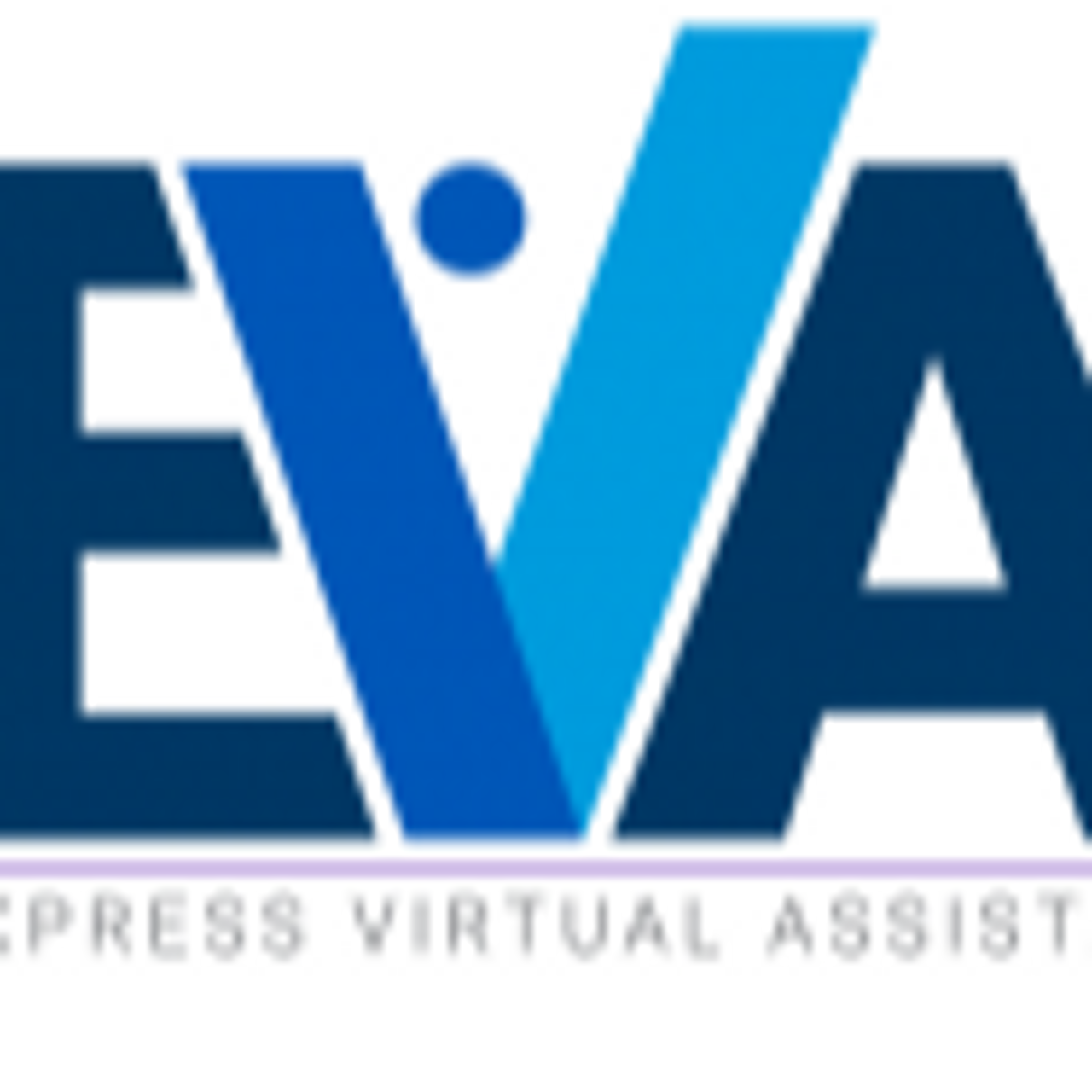 EVAExpress