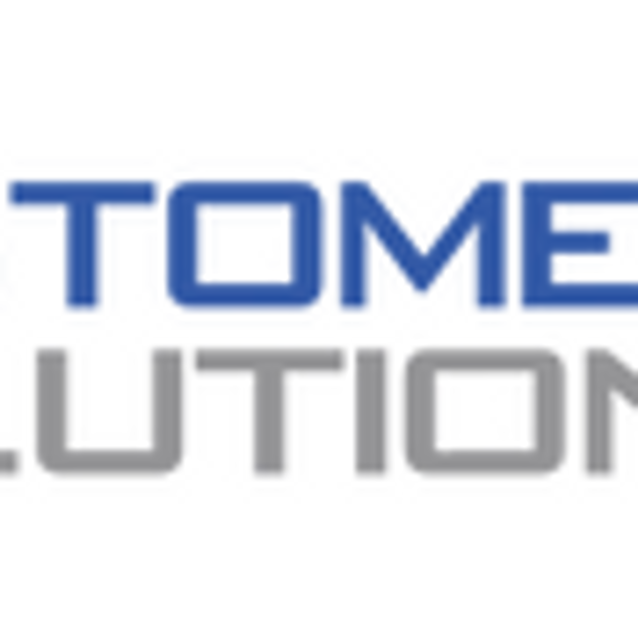 CustomerFirst