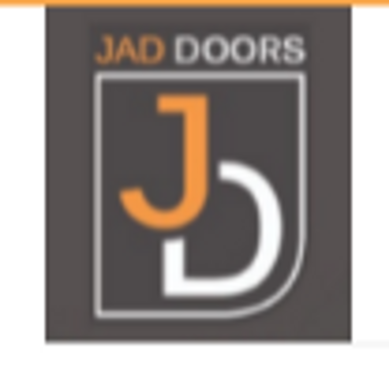 JadDoors