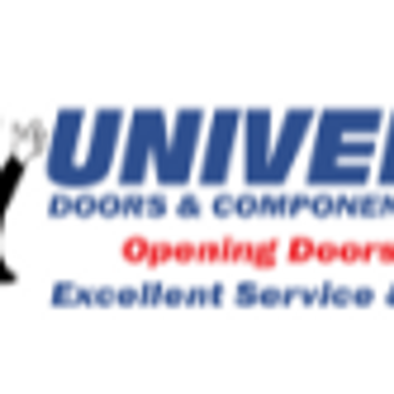 UniversalDoors