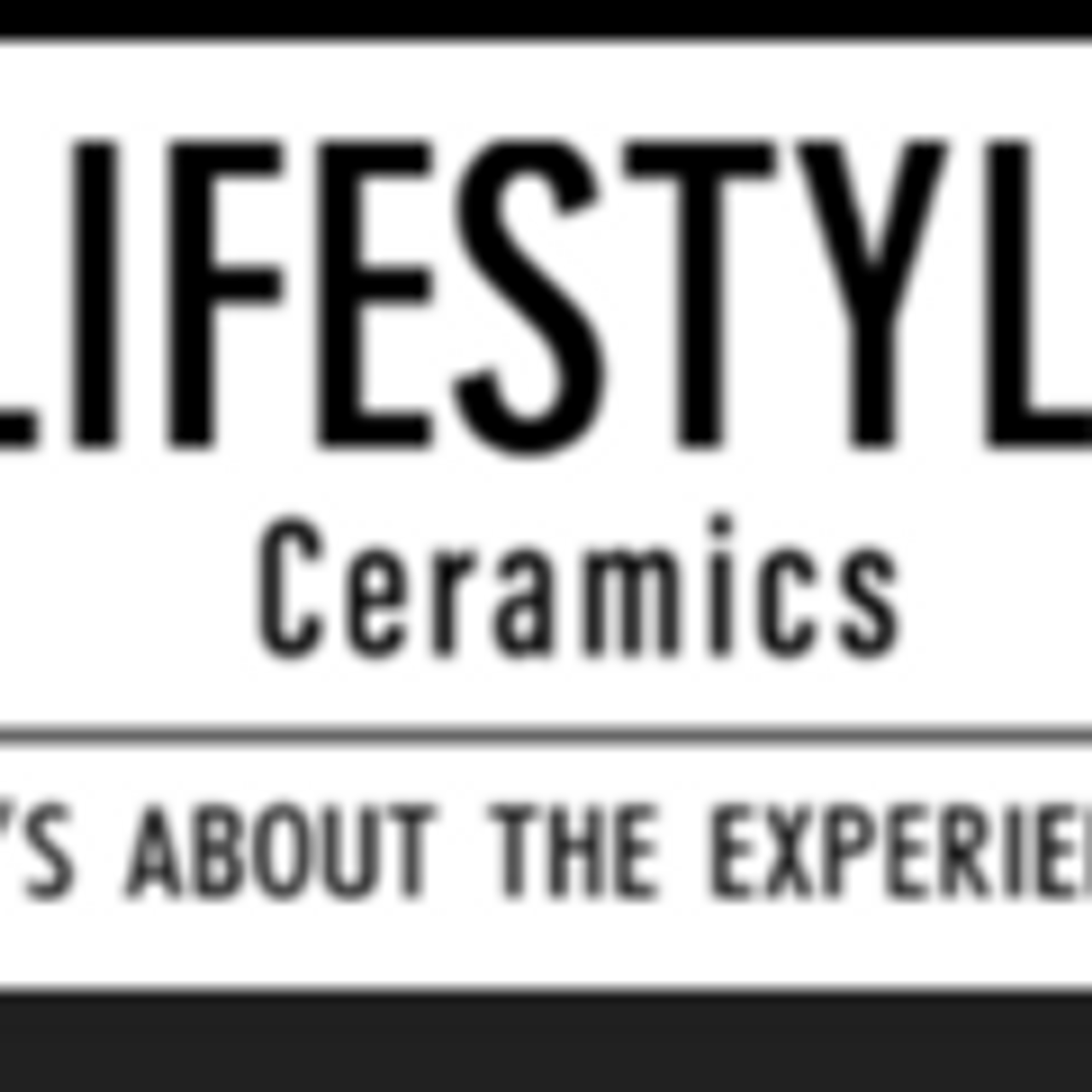 LifestyleCeramic