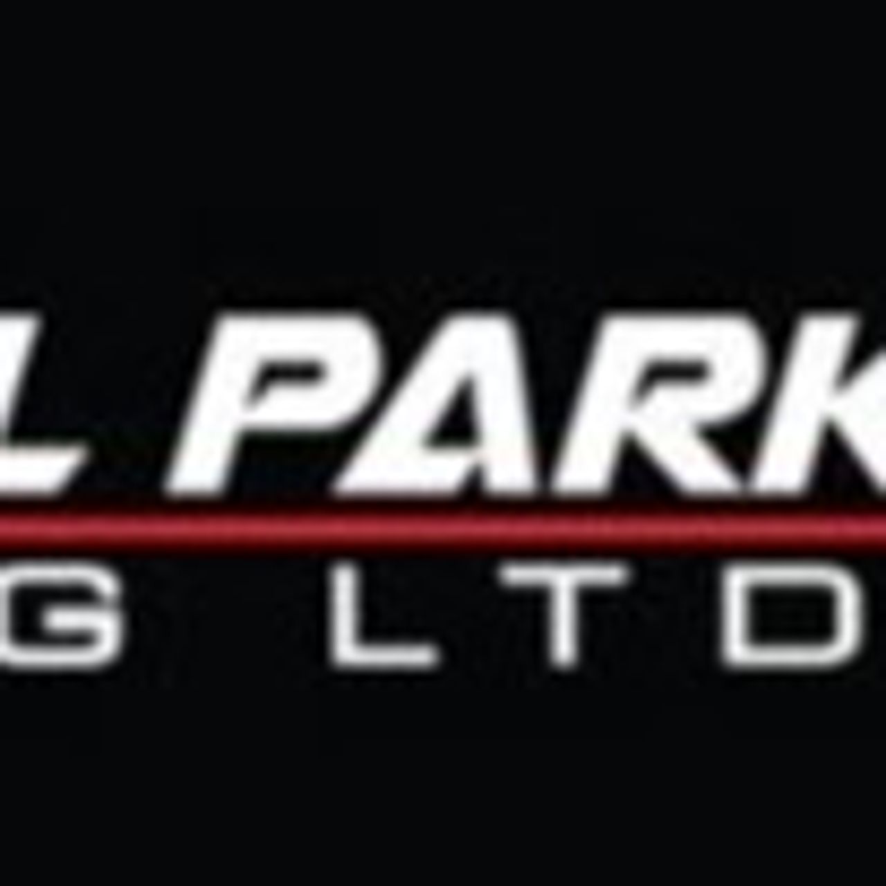centralpark