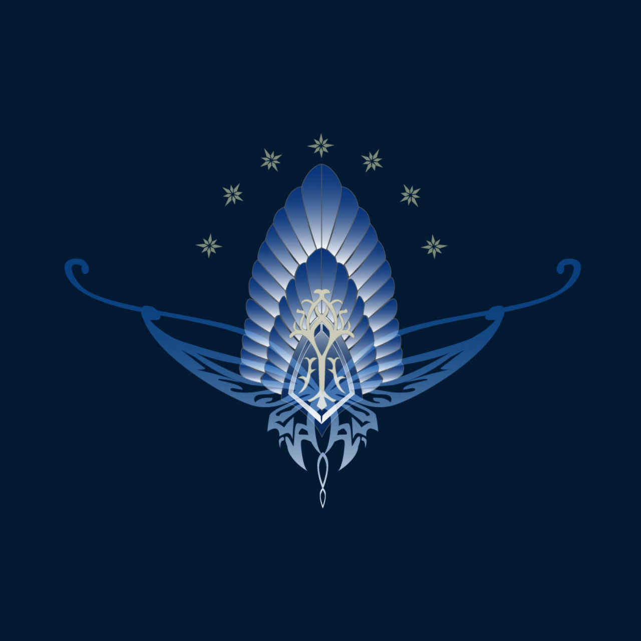 LordOcur
