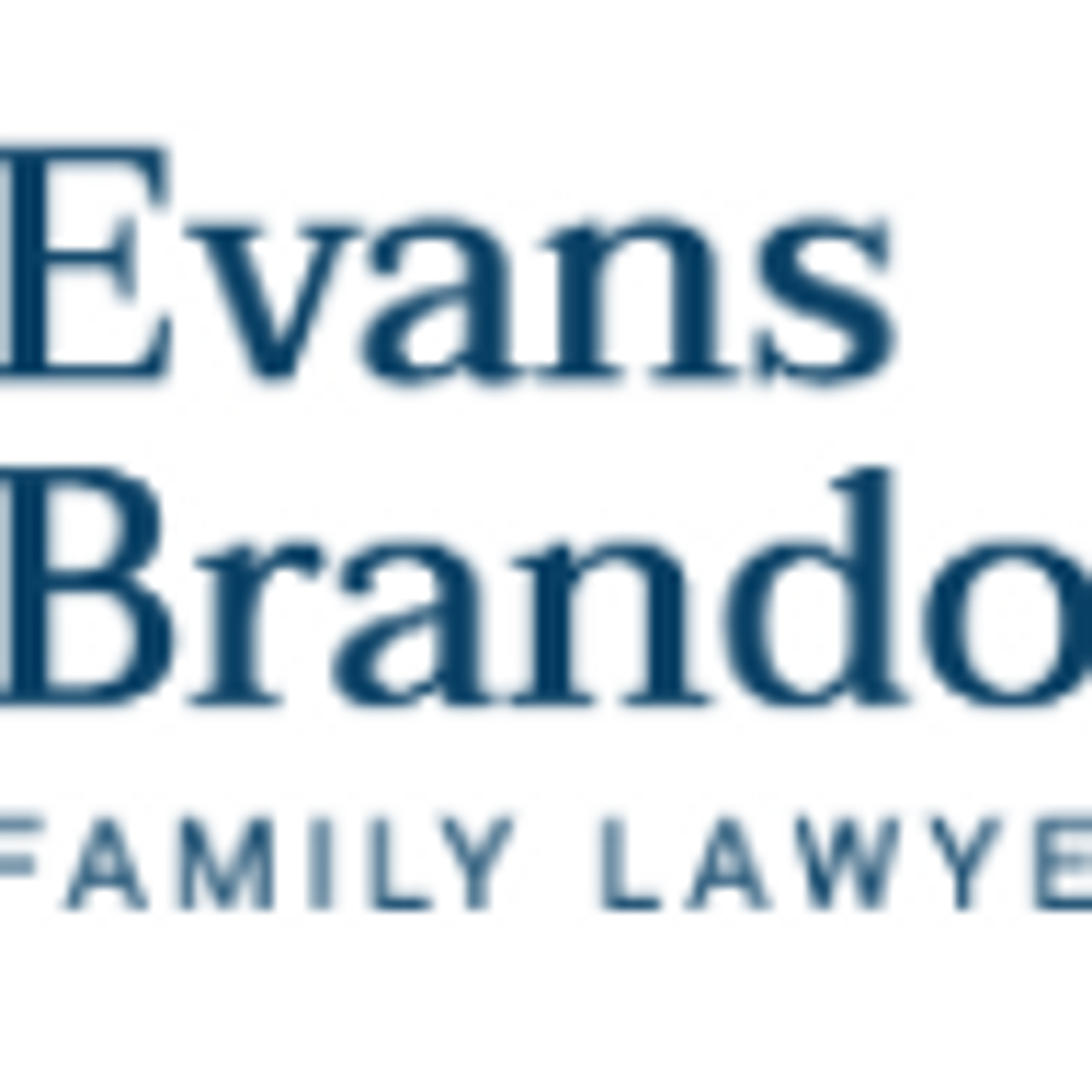 EvansBrandon