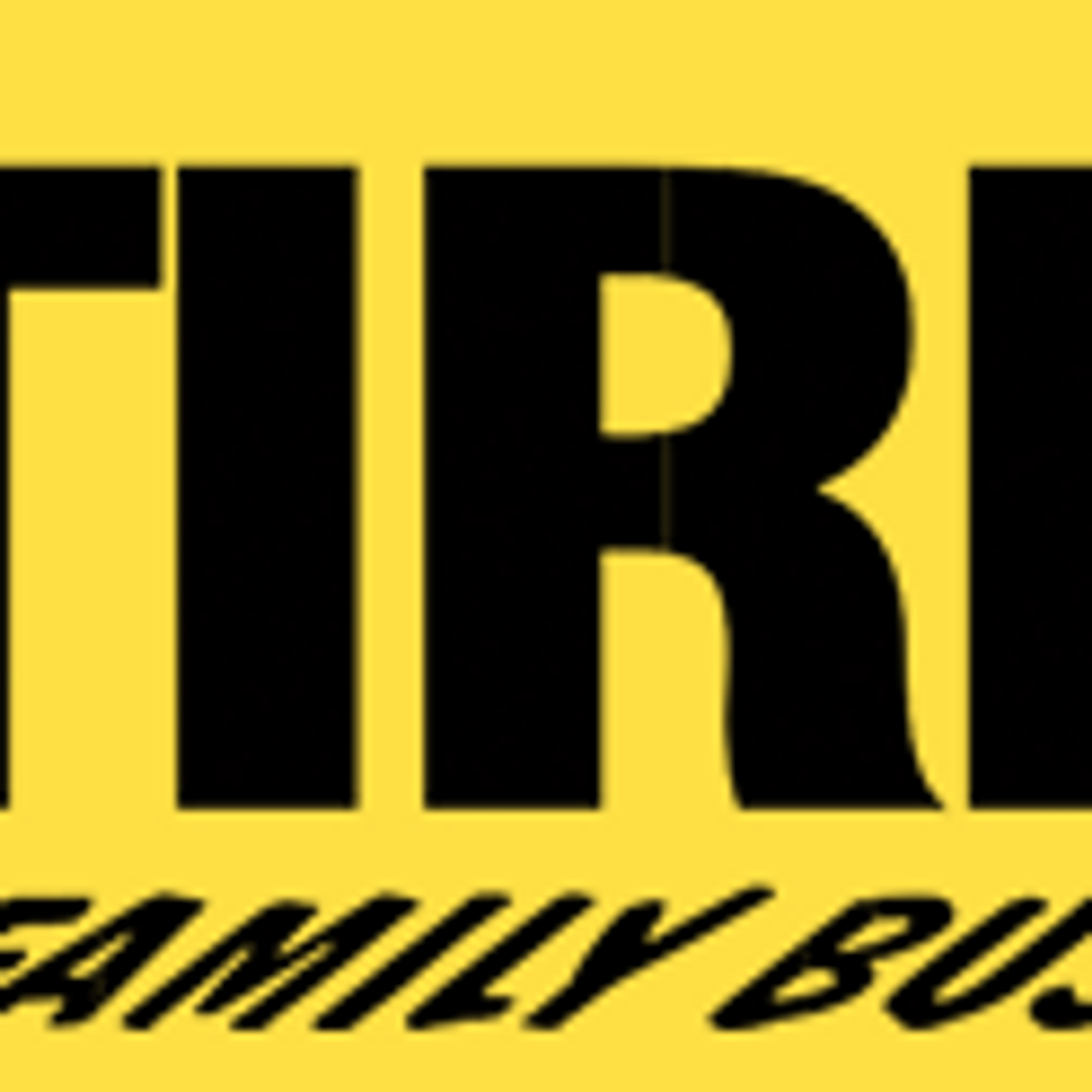 DruryTyres