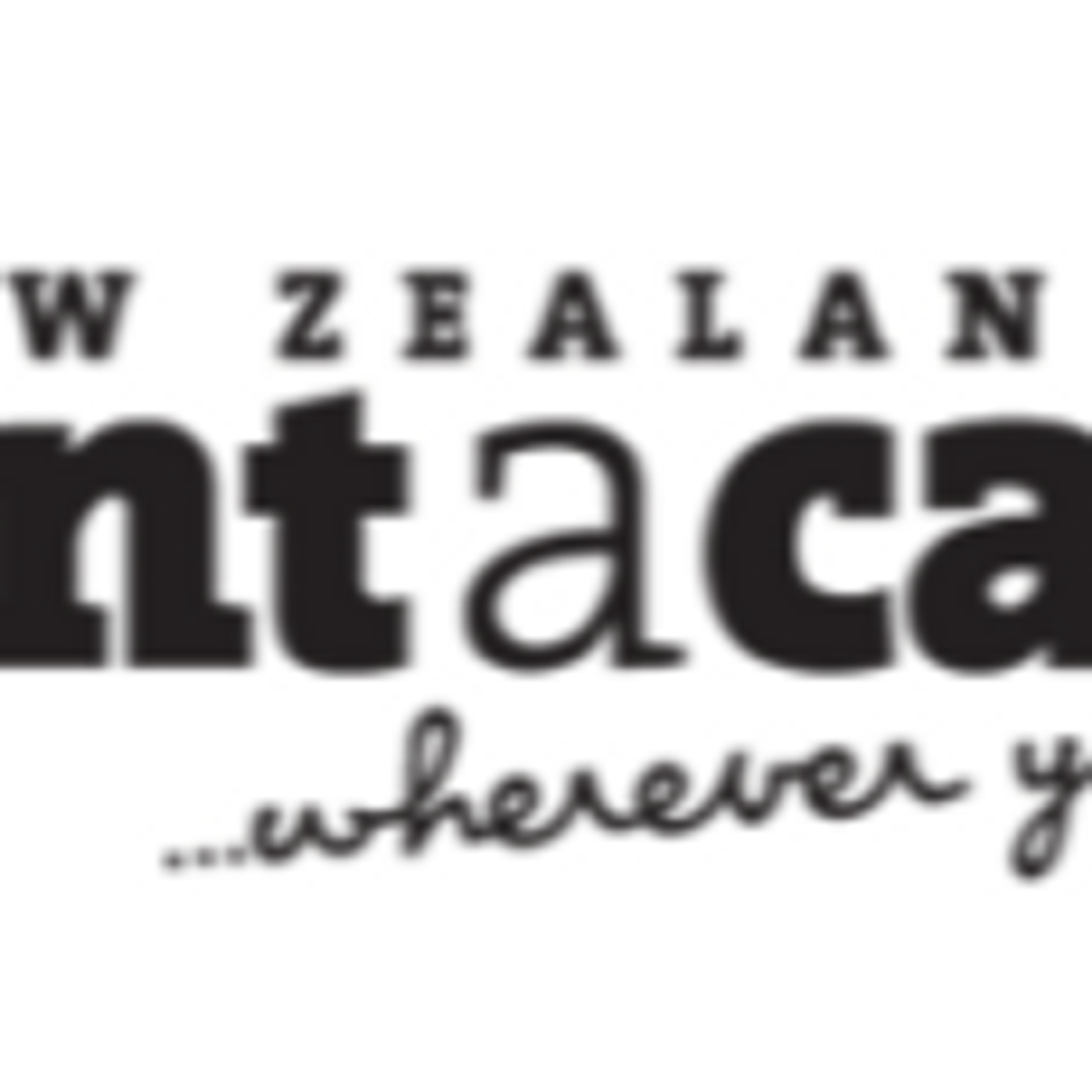 NZRentacar