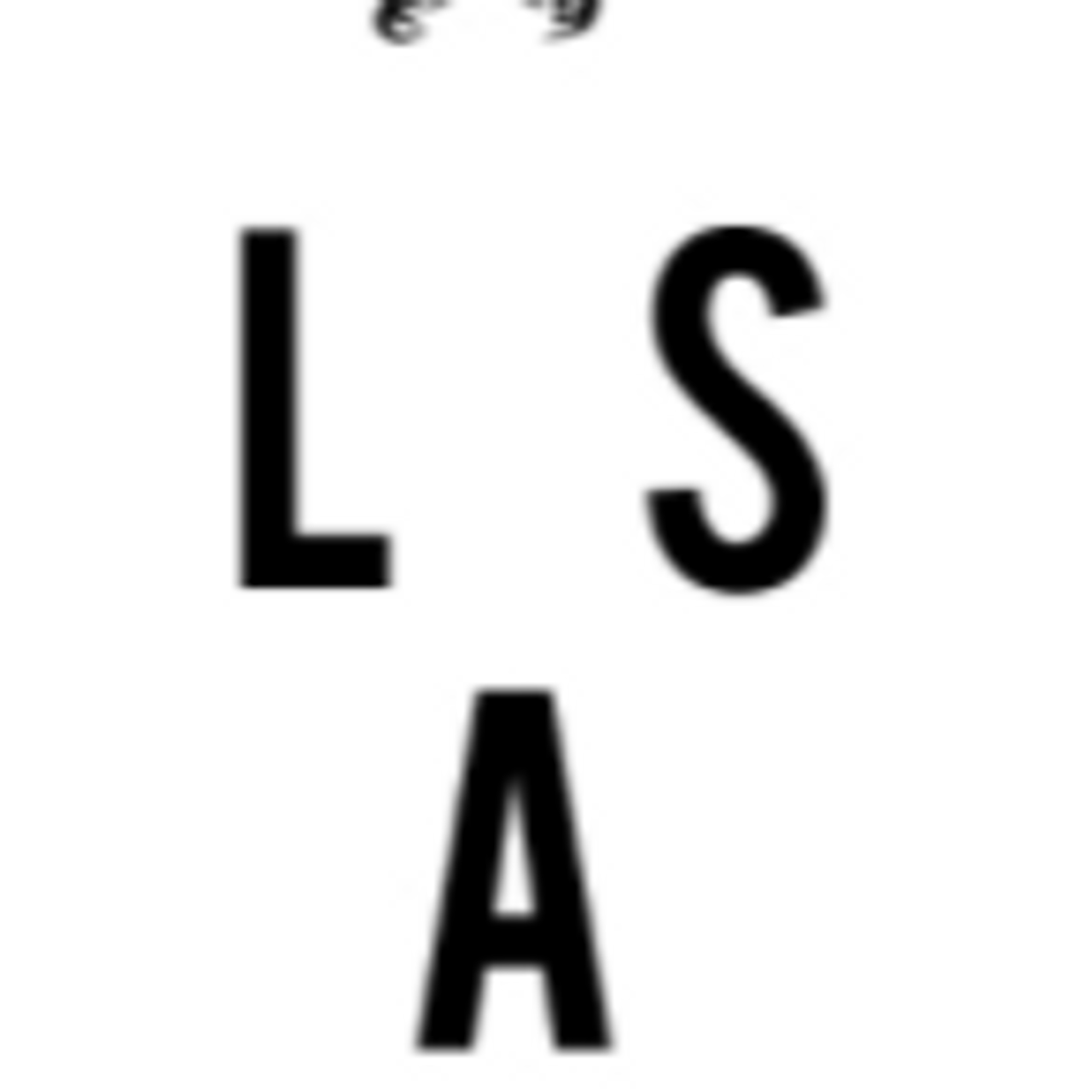LiquorLicence
