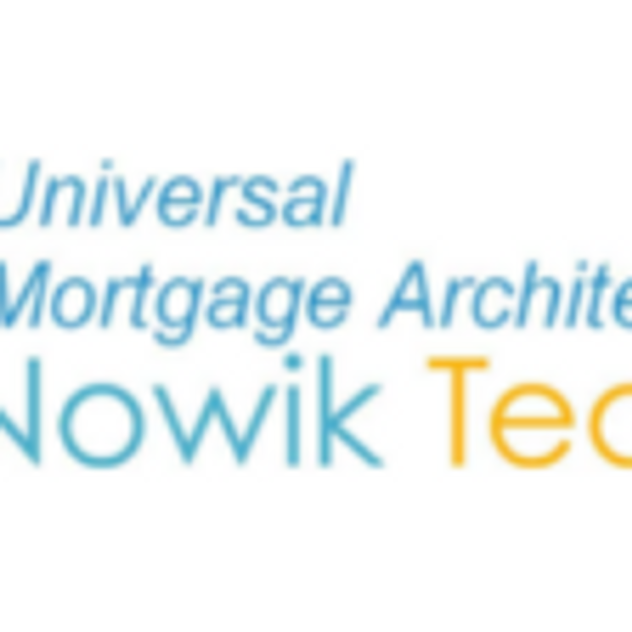 NowikMortgage