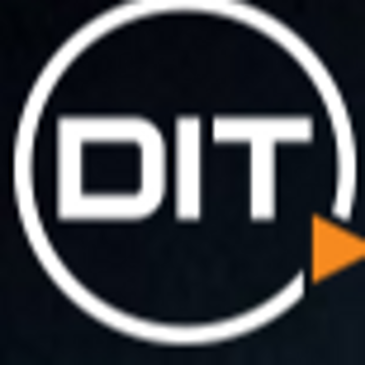 DITWebSolution