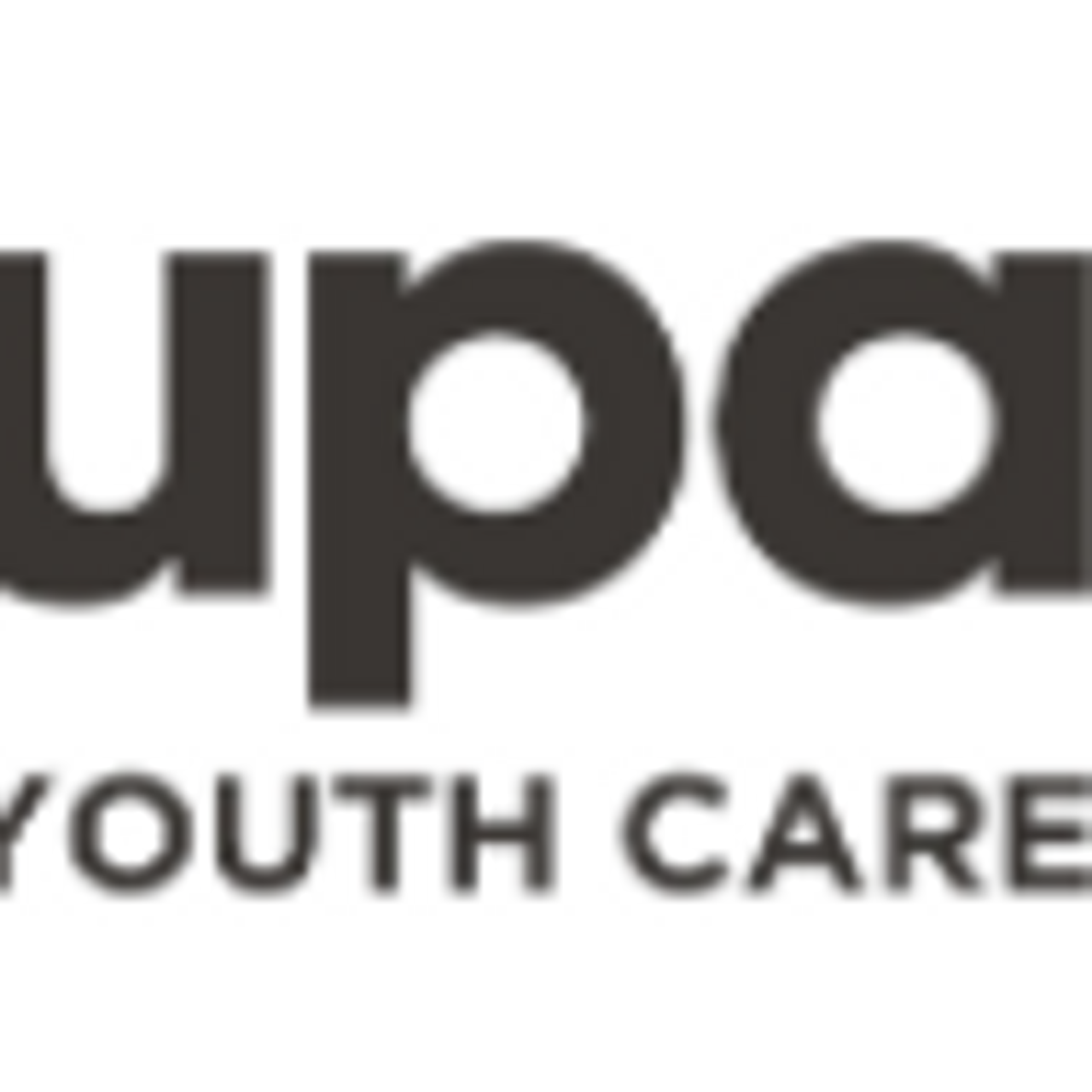 YouthCareUPA