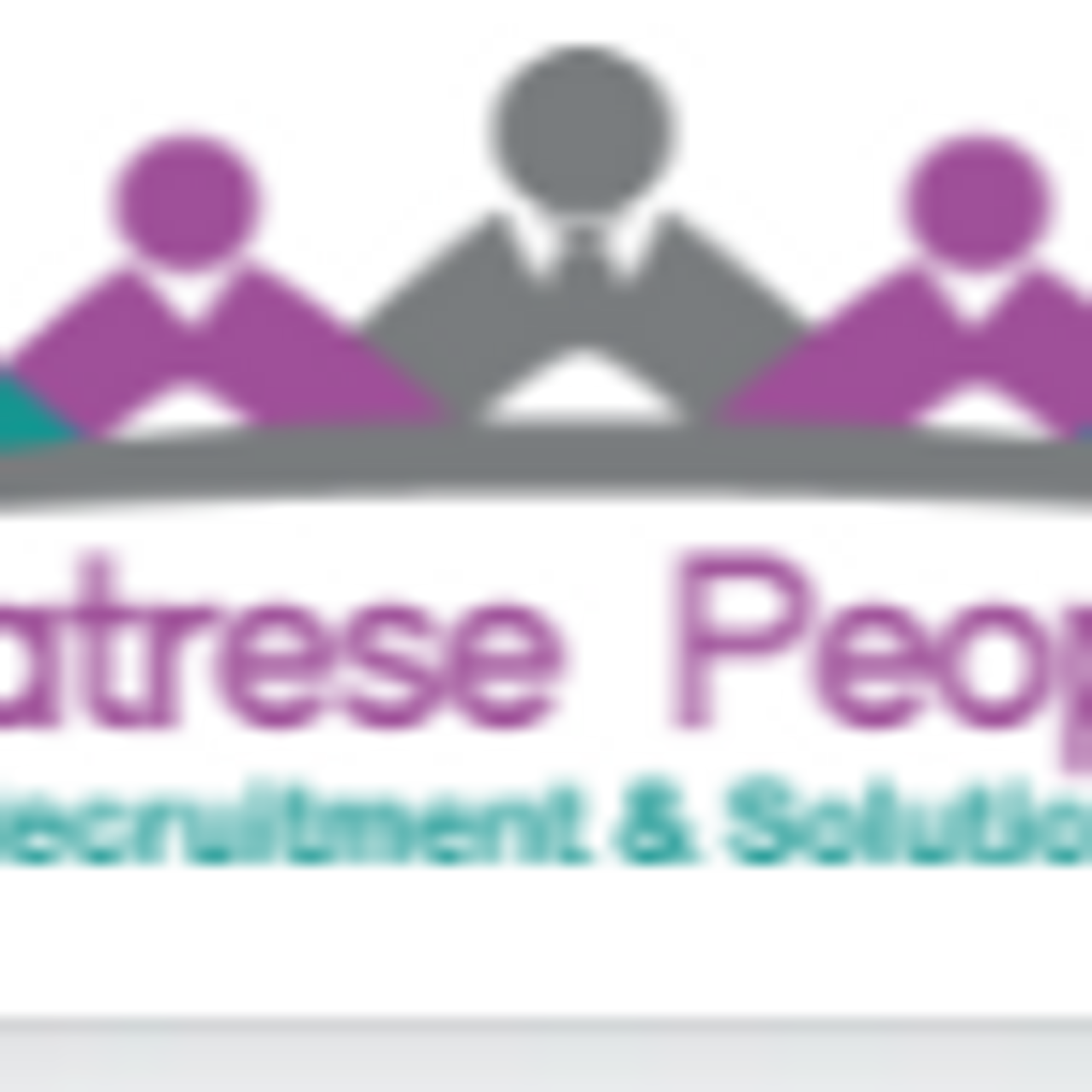 PatresePeople