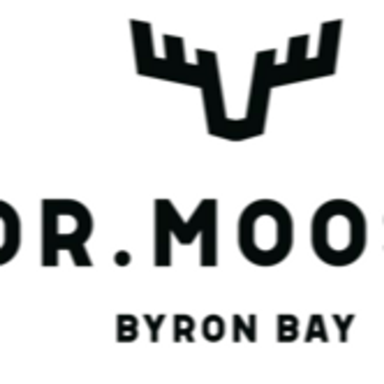 DrMoose
