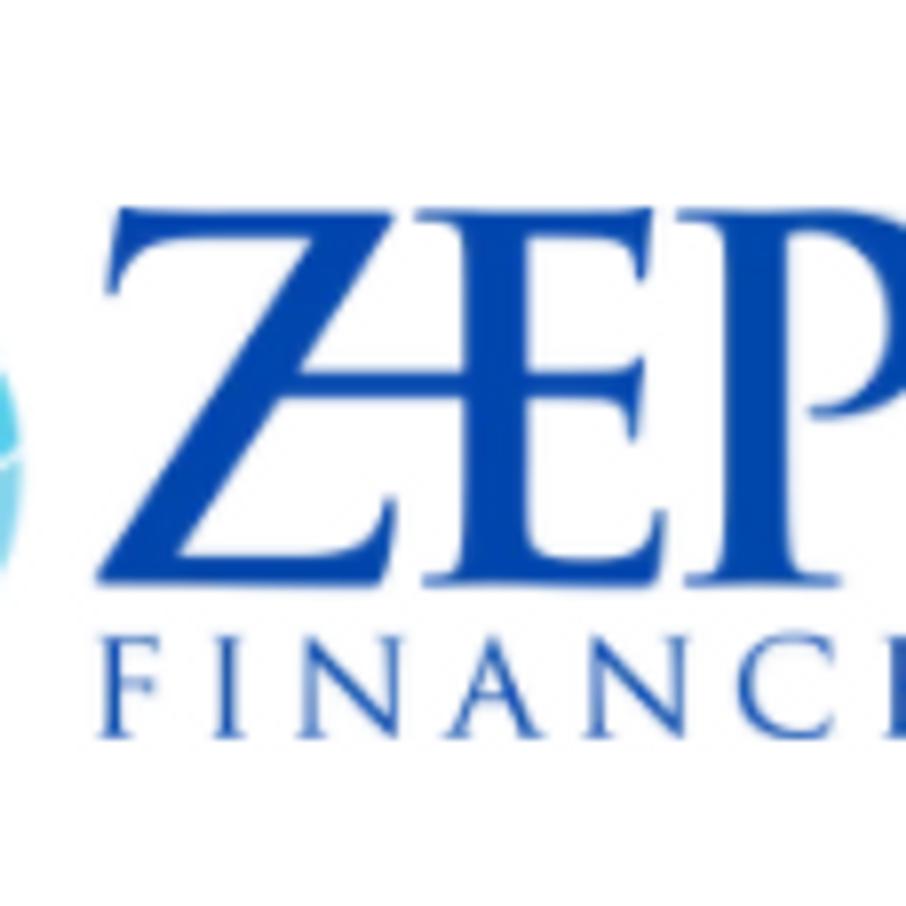 ZEPFinance