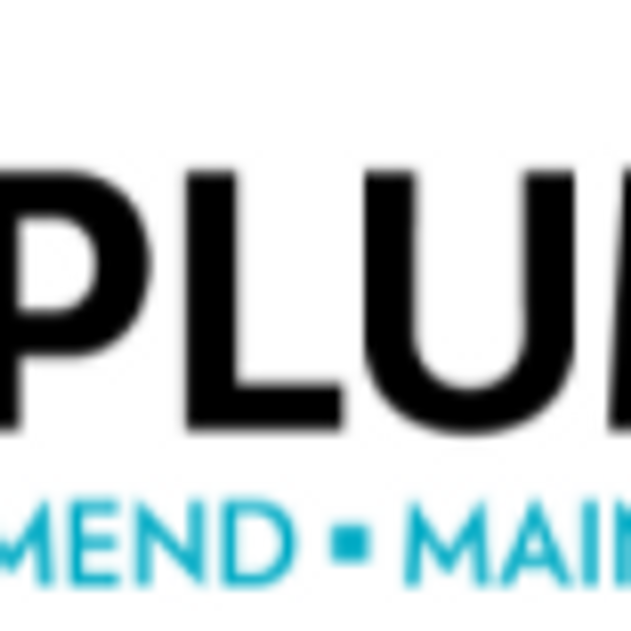 AJBPlumbing