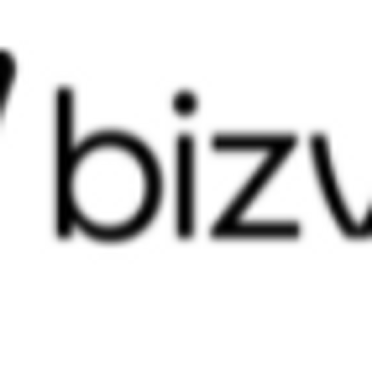 Bizvideo