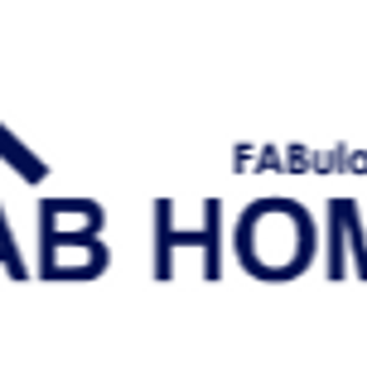 5ABHomes