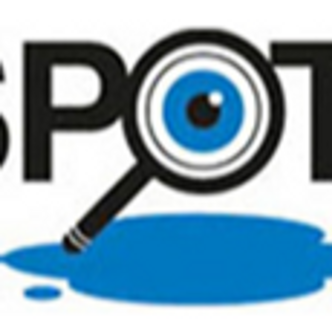 LeakSpotters