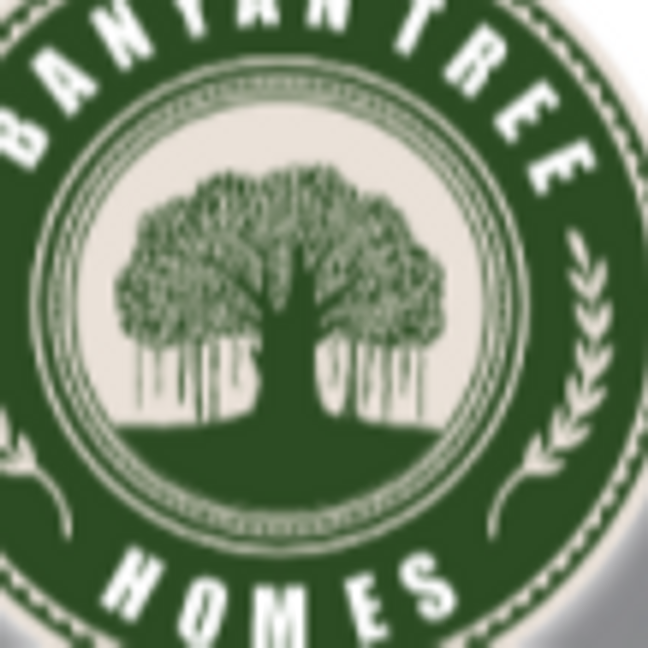 BanyanTree