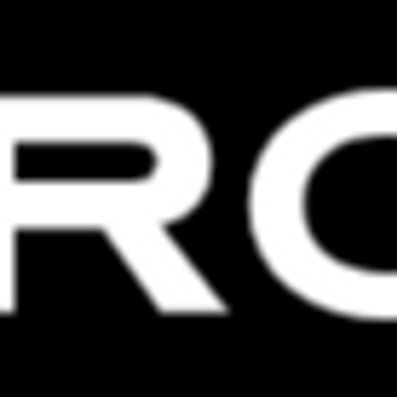 RomeDesign