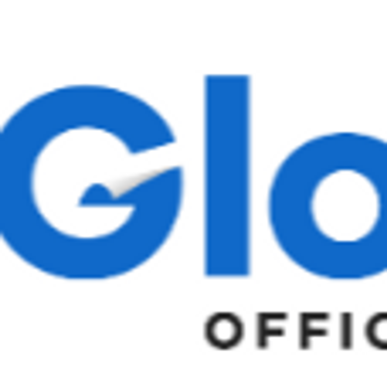 GlobalOffice