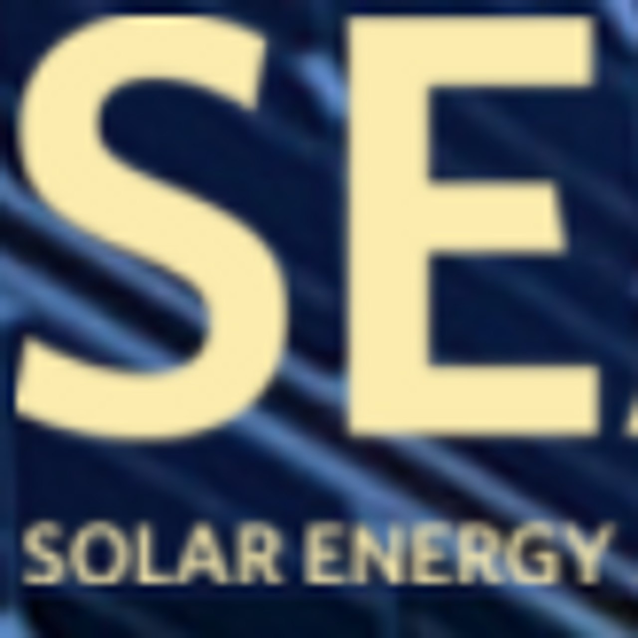 SolarPower