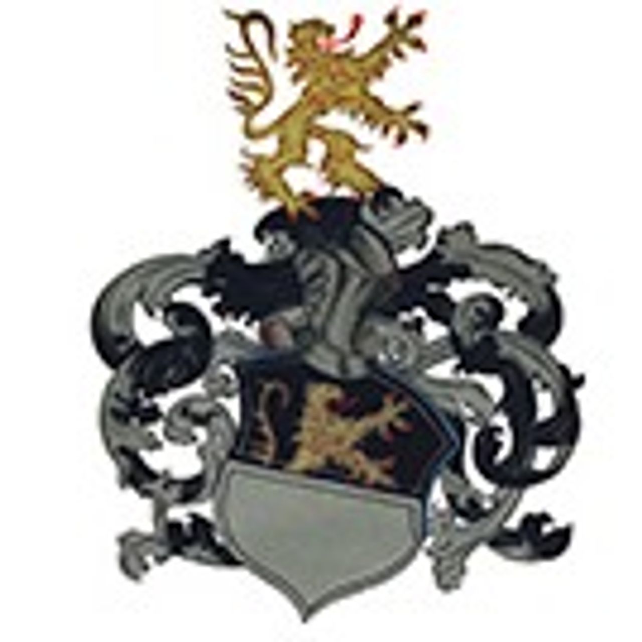 parkavenuegifts