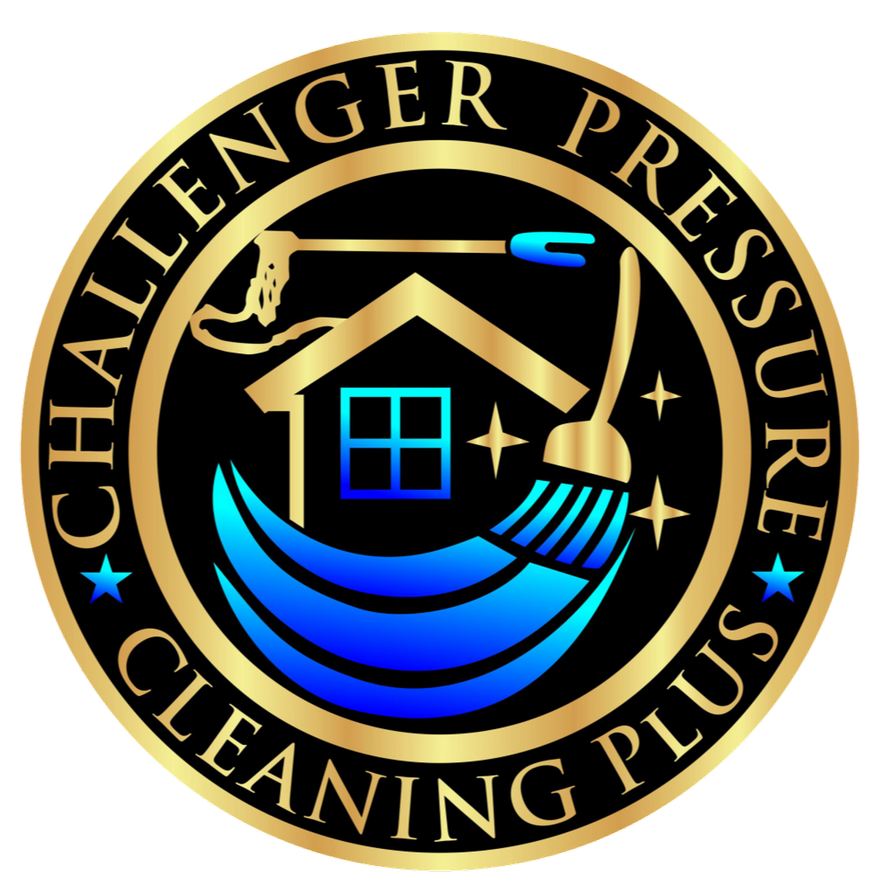 challengerwindow