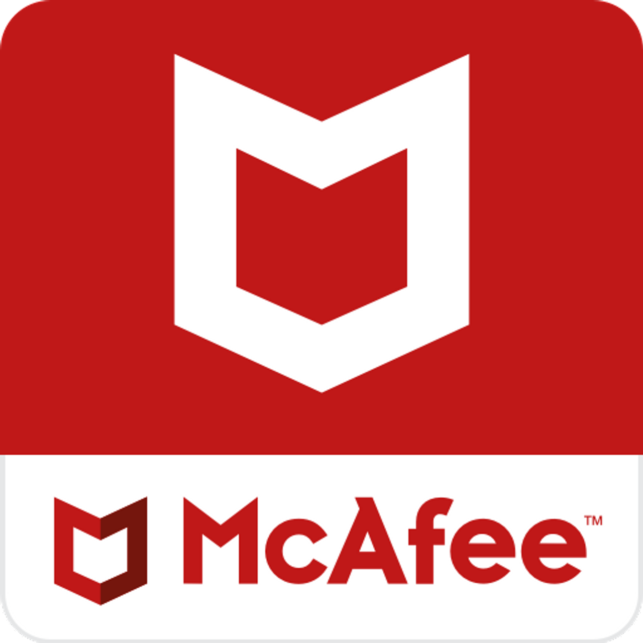 mcafeelogin11