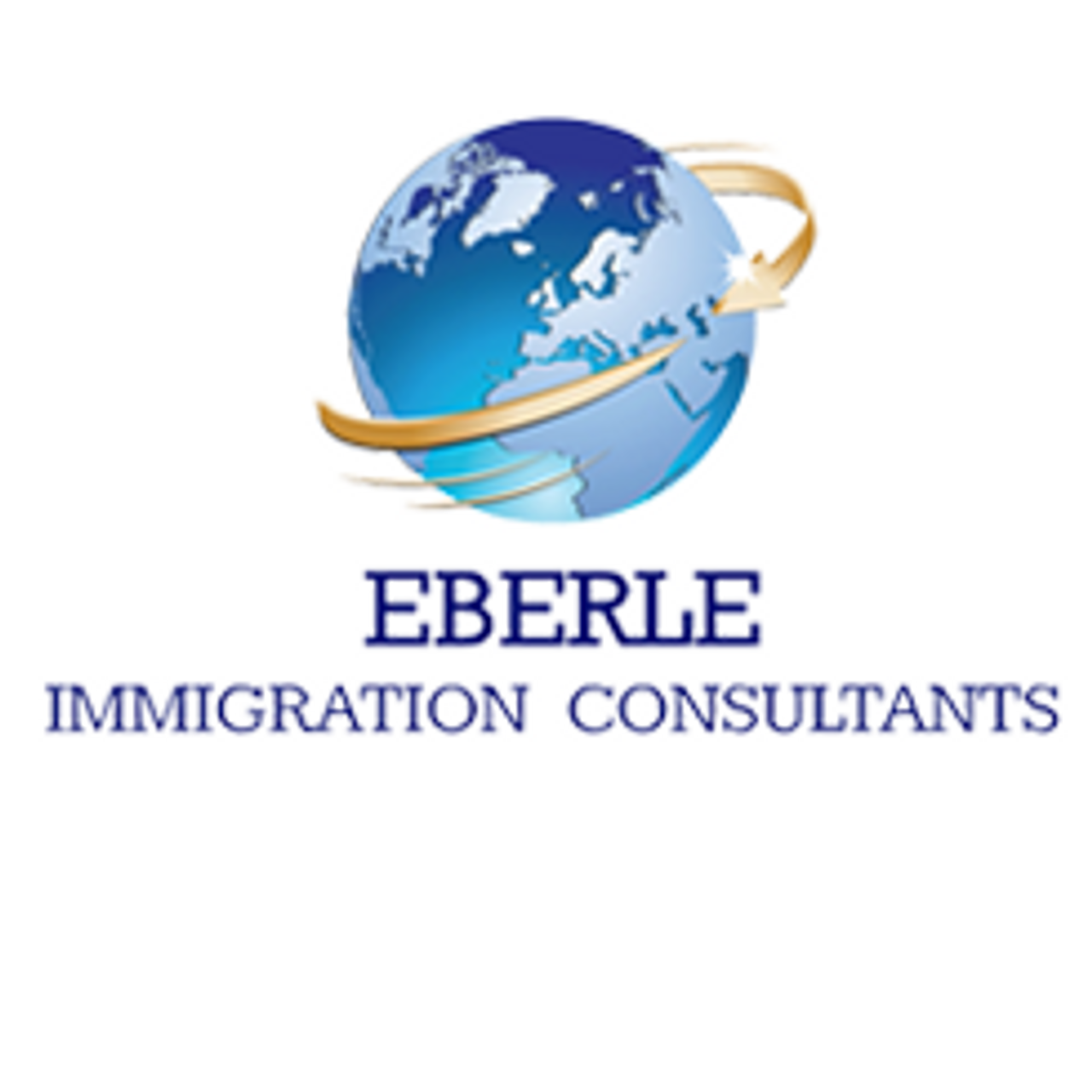 ebe07