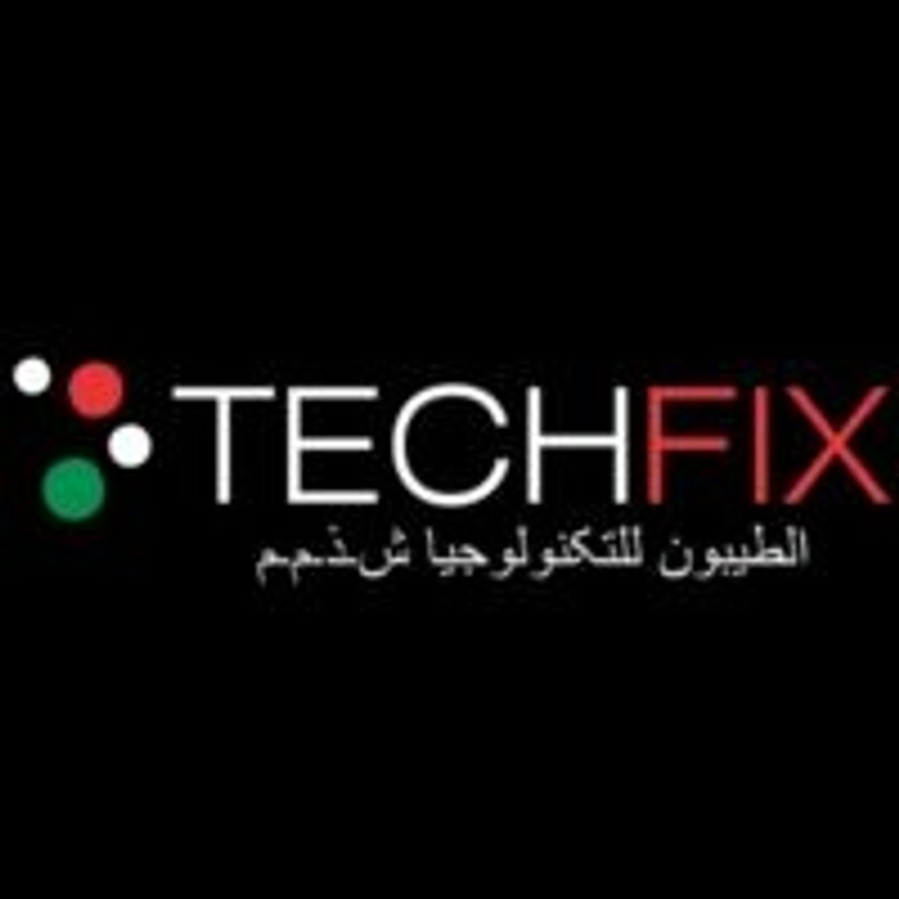 techfixblog