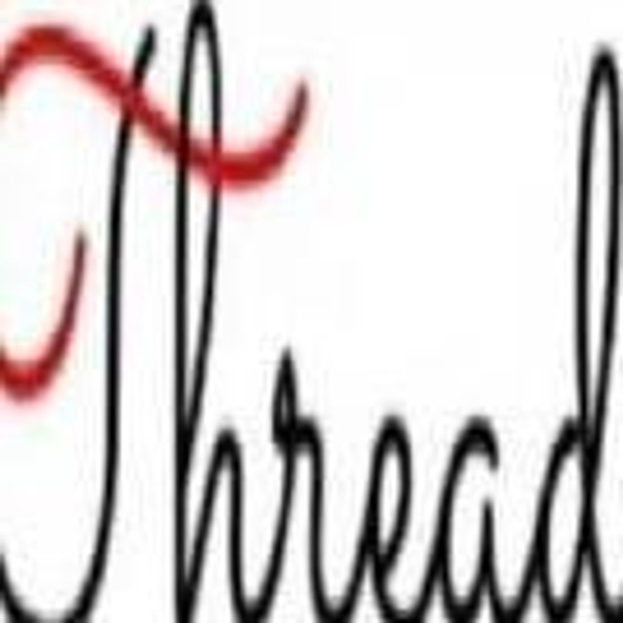 threadpk