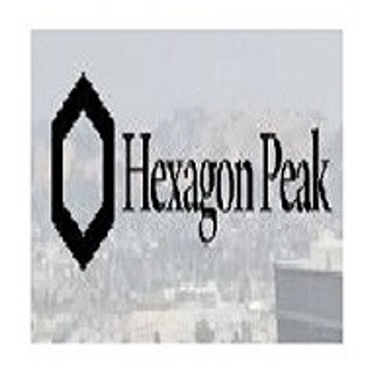 hexagonpeak