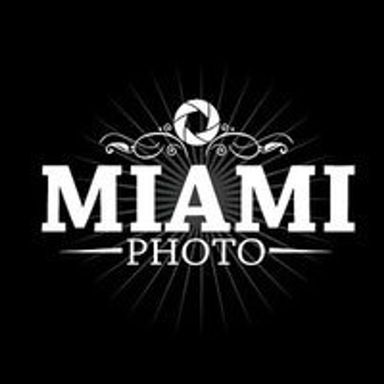 miamiphoto