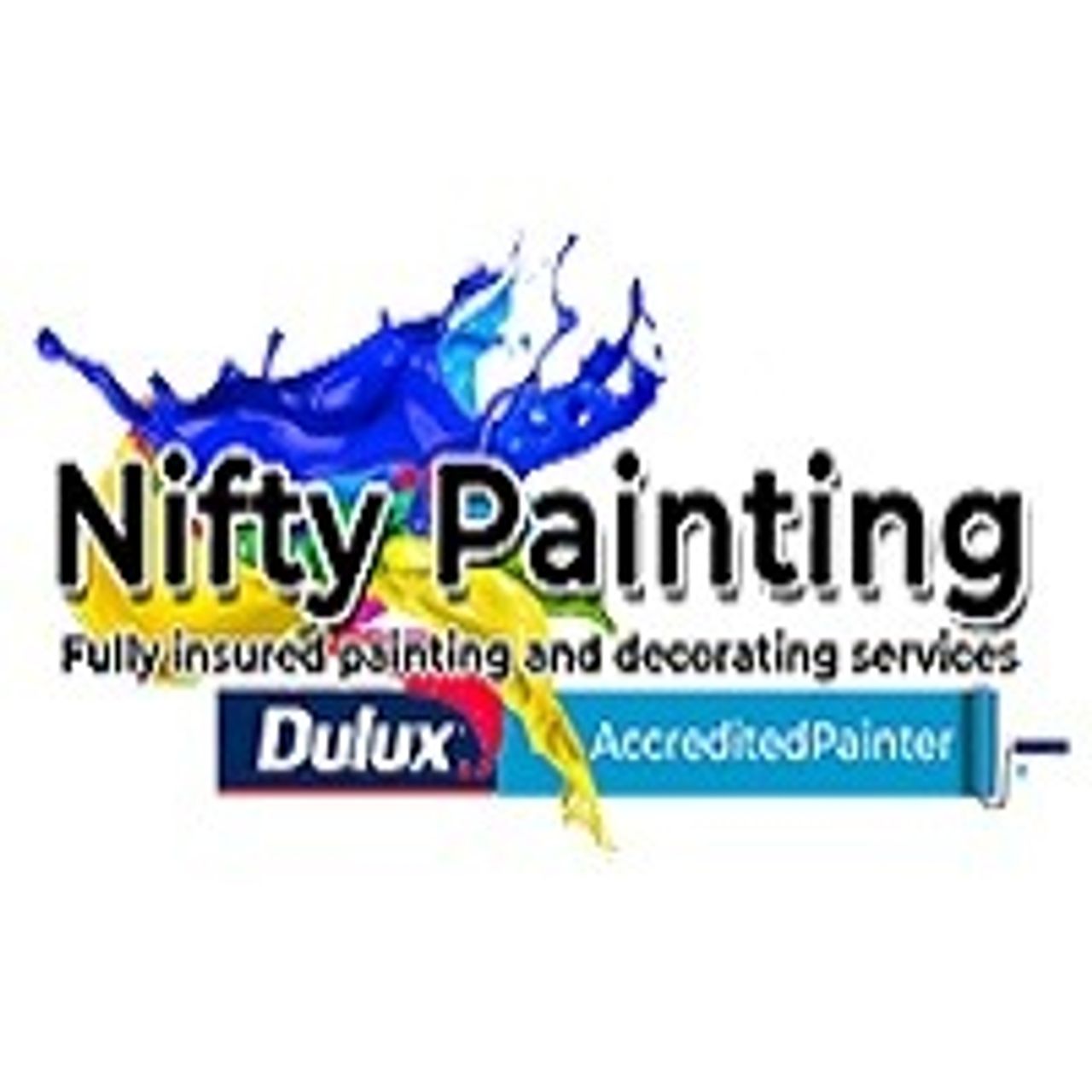 niftypainting