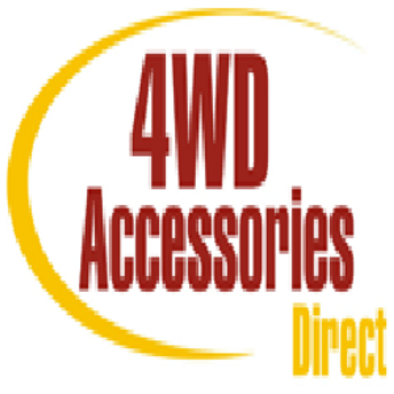 4wdaccessories