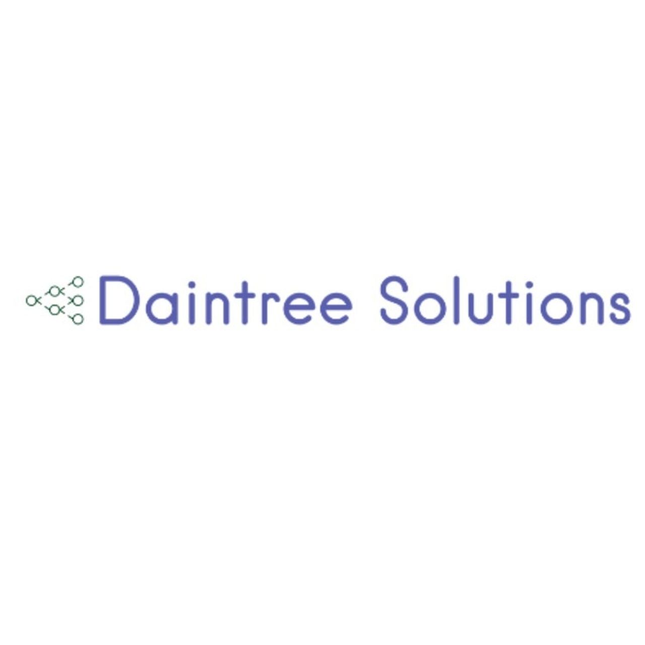 daintreesolution