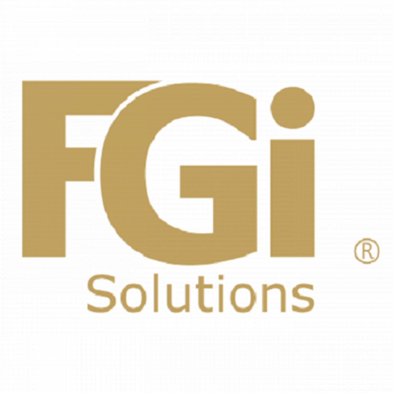 FreightForwarder