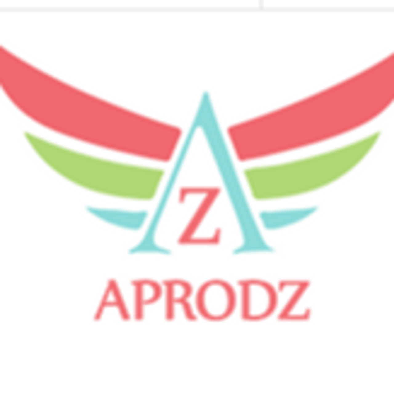aprodzfurnier
