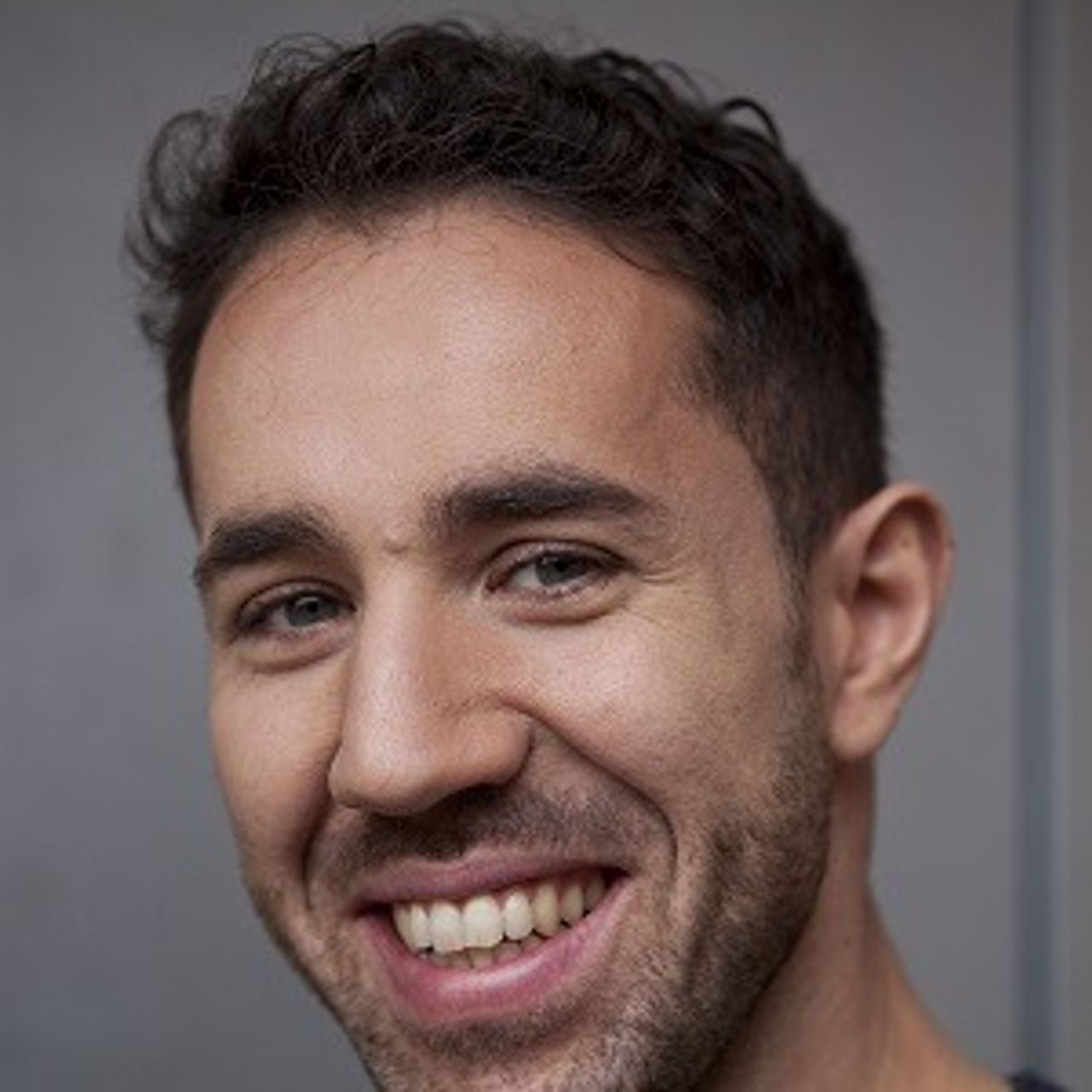 alexanderlewis