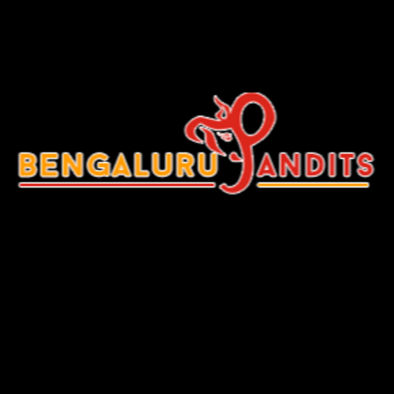 bengalurupandits