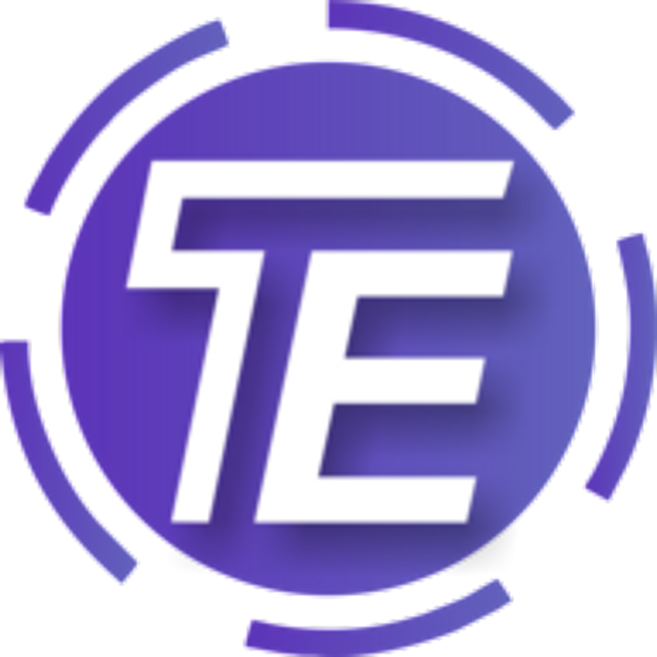 techeasify12