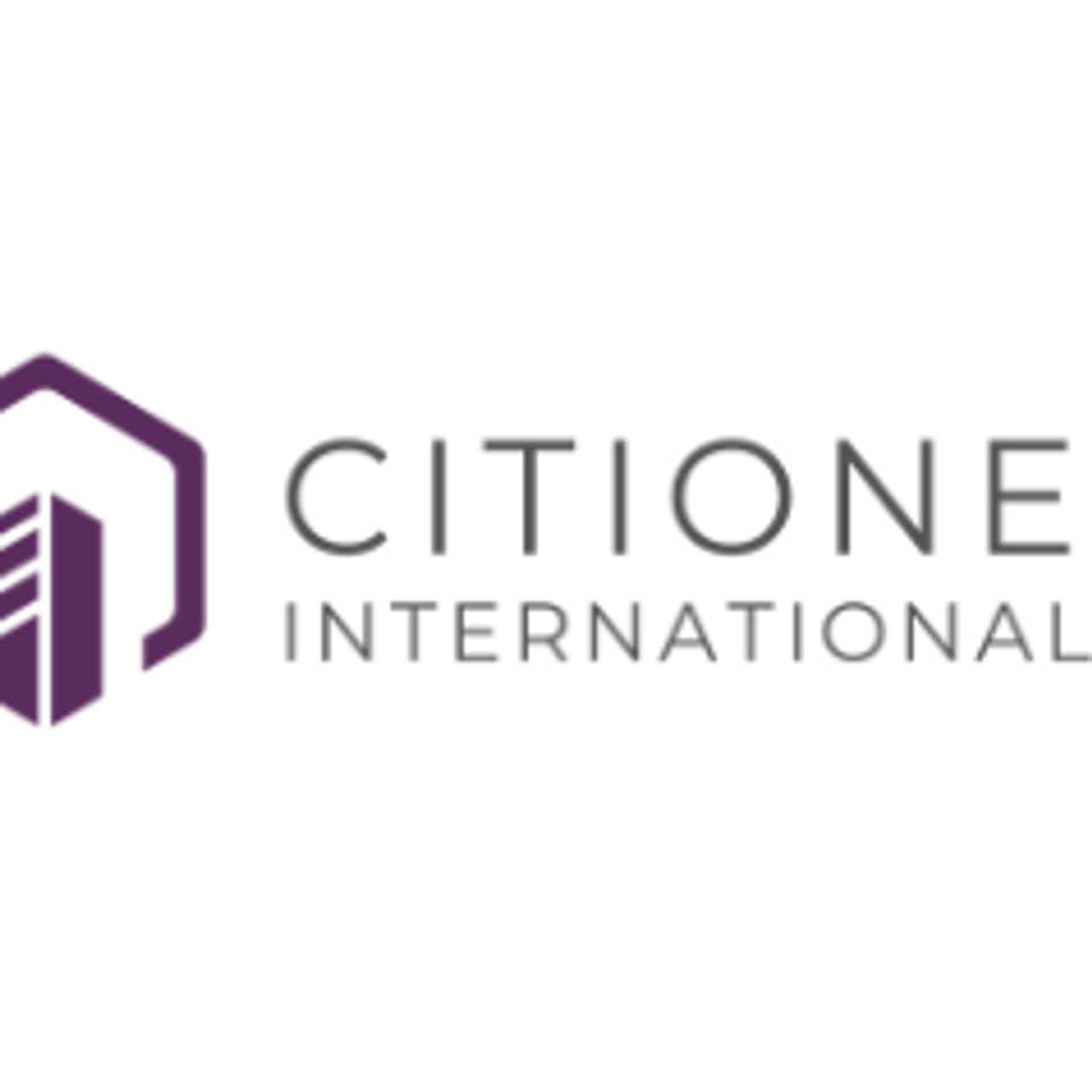 Citione