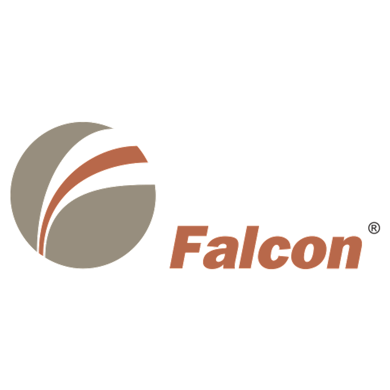 falcon