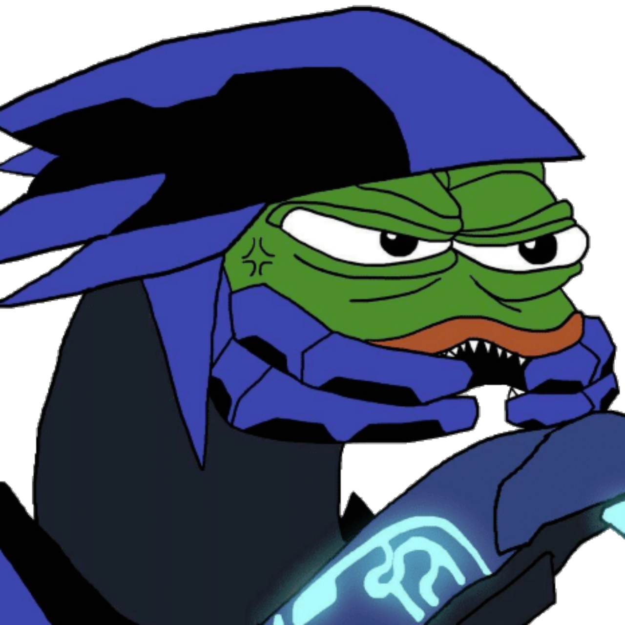 Skrimyt