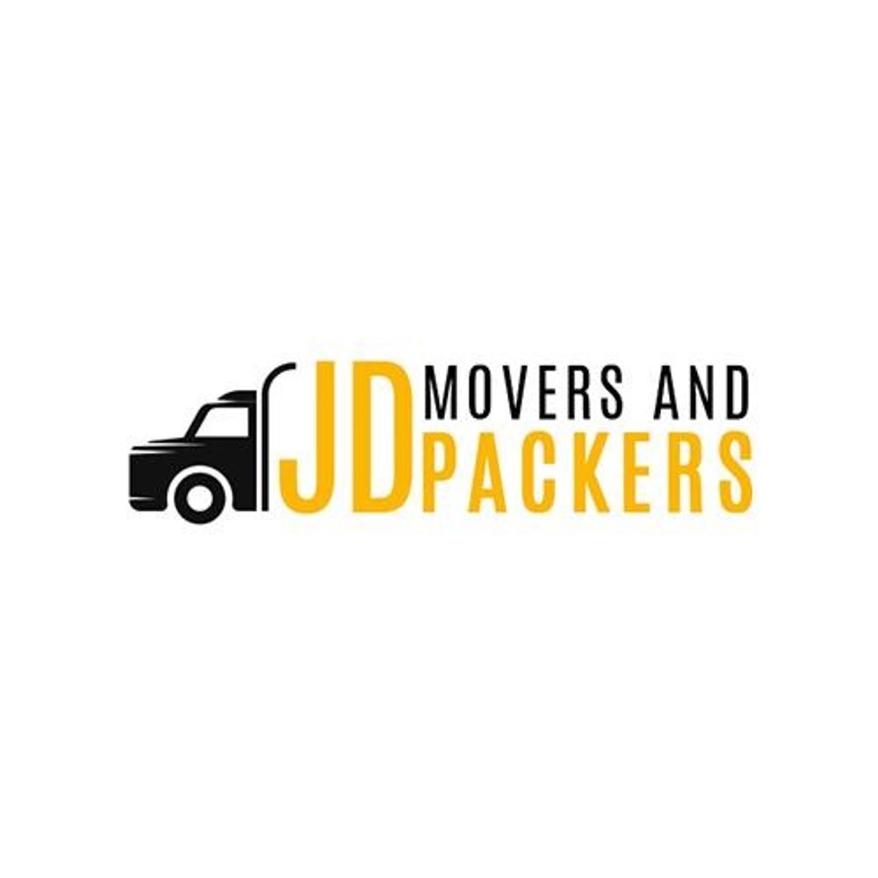jdmoverspackers